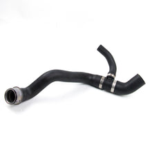 Load image into Gallery viewer, Automobile Water Pump Radiator Coolant Hose For Mercedes Benz W164 OE 1645010582