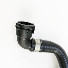 Load image into Gallery viewer, BMW E81 E82 E90 120d 320d Radiator Coolant Hose OE 17117521066