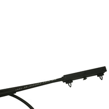 Load image into Gallery viewer, 51237347414 51237347413 BMW Hood Cable