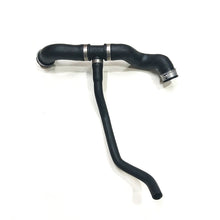 Load image into Gallery viewer, Automobile Water Pump Radiator Coolant Hose For Mercedes Benz W221 S300L S350L OE 2215014682