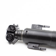 Load image into Gallery viewer, Automobile Parts Car Right Left Headlamp Washer Spraying Nozzle For BMW E84 OE 61672990155