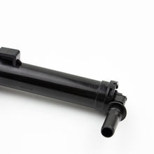 Load image into Gallery viewer, Auto Parts Car Headlight Washer Nozzle For BMW SERIES OE 61677430897 61677430898
