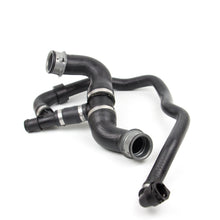 Load image into Gallery viewer, Automobile Water Pump Radiator Coolant Hose For Mercedes Benz C200 E200 E260 OE 2045019682