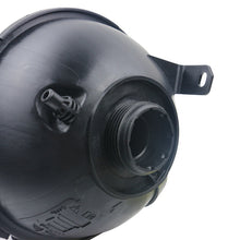 Load image into Gallery viewer, auto parts Expansion Tank for BMW X3 F25 X4 F26 17138616418