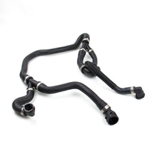 Load image into Gallery viewer, Automobile Water Pump Radiator Coolant Hose For BMW 5 7 Series F01 F02 F10 F18 OE 17127578403