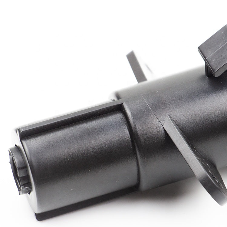 Automobile parts 61673414960 61673414961 61673414962 Headlight Washer Nozzle Cylinder Water Nozzles For BMW for muffler
