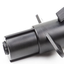 Load image into Gallery viewer, Automobile parts 61673414960 61673414961 61673414962 Headlight Washer Nozzle Cylinder Water Nozzles For BMW for muffler
