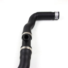 Load image into Gallery viewer, Automobile Water Pump Radiator Coolant Hose For Mercedes Benz C 180K OE 2045010282