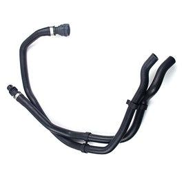 Auto engine Parts for B-MW N13 F30 F20 F21 F31 coolant hose water pipe 64219223587 hot sales