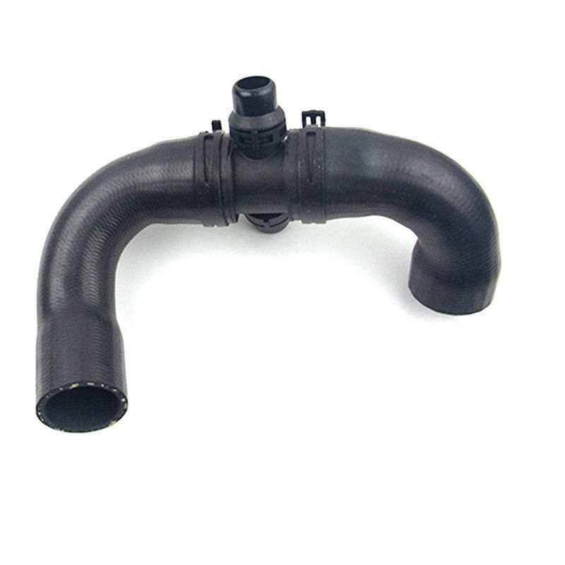 Automotive Spare Parts car accessories Top Water Hose for BMW F20 F21 F23 F22 F87 F30 F80 F34 F10 F07 11537603511 11538645481