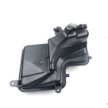 Load image into Gallery viewer, Automobiles Cooling System Radiator Expansion Tank For OE 17137647713 17138600275 17137543003