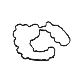 Engine Oil Pan Gasket For BMW F20 F30 F10 X1 125i 320i 2013-2018 420i 520i N20 228i 2014-2016 328i 428i 528i Z4 11137627512