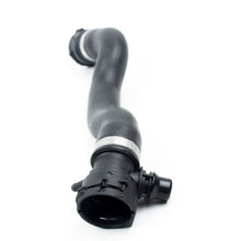 Load image into Gallery viewer, Automobile Water Pump Radiator Coolant Hose For BMW F07 F10 F11 F18 OE 17127619684