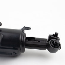 Load image into Gallery viewer, Automobile Parts 2188600147 2188600247 Car headlight washer nozzle headlight water spray gun for Mercedes-Benz CLS63 220 250