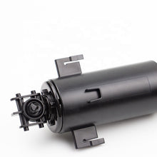 Load image into Gallery viewer, Automobile Parts OEM 61677283213 Headlight Cleaning Washer Nozzle Pump For BMW E92 E93 328i