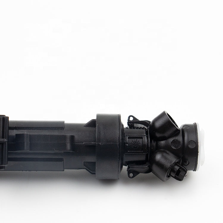 Automobile Parts OEM 2048602347 2048602447 Headlight Washer Nozzle For Mer cedes-Benz W204 GLK-Class 200 220 350