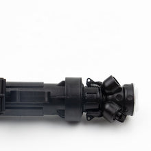 Load image into Gallery viewer, Automobile Parts OEM 2048602347 2048602447 Headlight Washer Nozzle For Mer cedes-Benz W204 GLK-Class 200 220 350