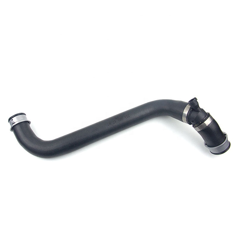 Automotive Spare Parts Auto Parts Radiator Upper Hose for Mercedes-Benz W211 E-Class E350 2115014782