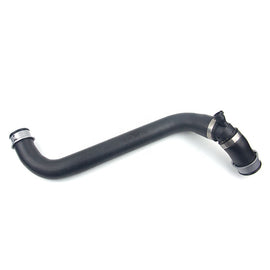 Automotive Spare Parts Auto Parts Radiator Upper Hose for Mercedes-Benz W211 E-Class E350 2115014782