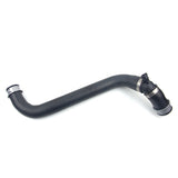 Automotive Spare Parts Auto Parts Radiator Upper Hose for Mercedes-Benz W211 E-Class E350 2115014782