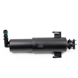 Automobile Parts OEM 61677283213 Headlight Cleaning Washer Nozzle Pump For BMW E92 E93 328i