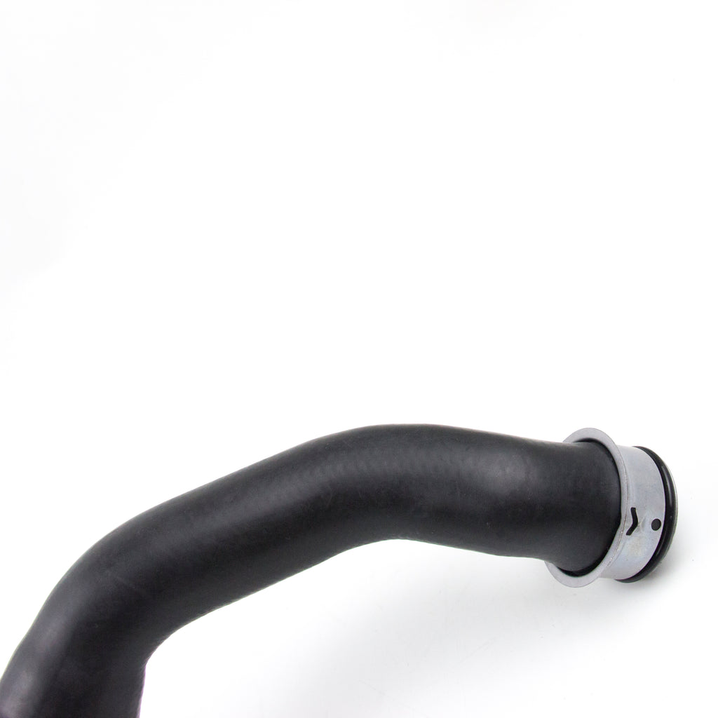 Automobile Water Pump Radiator Coolant Hose For Mercedes Benz W204 W212 C207 C300 E350 OE 2045019082