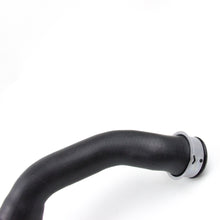 Load image into Gallery viewer, Automobile Water Pump Radiator Coolant Hose For Mercedes Benz W204 W212 C207 C300 E350 OE 2045019082