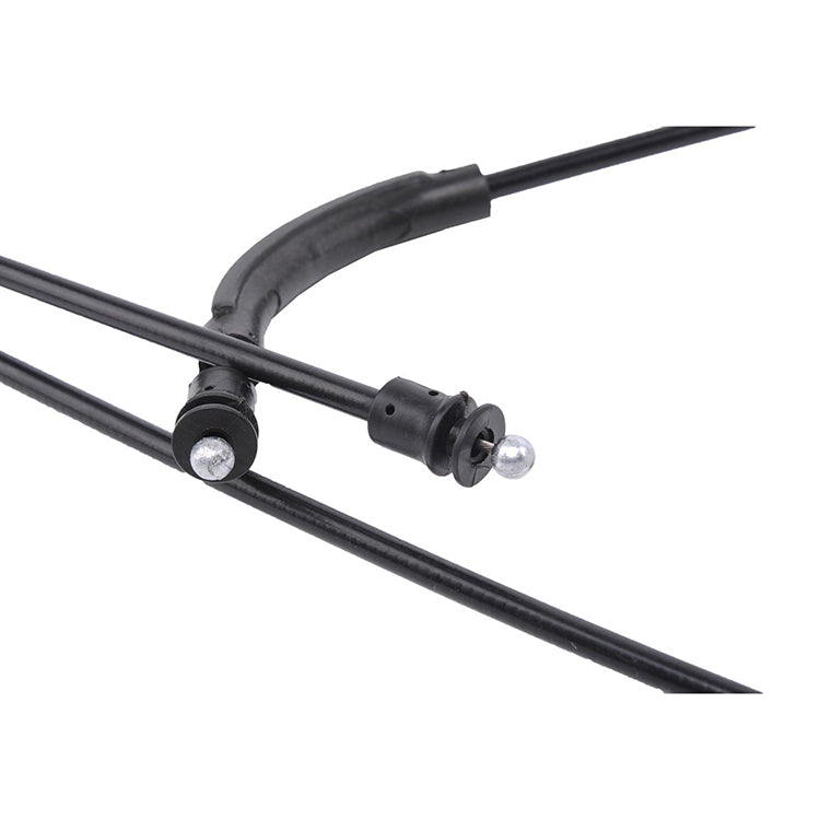 2048800859 2048800059 2048800459 Mercedes Benz Cable