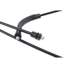 Load image into Gallery viewer, 2048800859 2048800059 2048800459 Mercedes Benz Cable