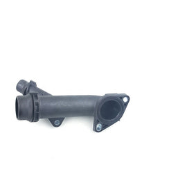 Automotive Parts Engine Coolant Hose Connector Flange 11537560130 for BMW E81 E87 E88 E46 E90 N42 N46 X1 X3