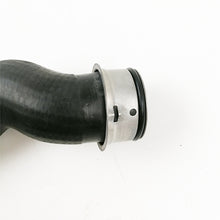 Load image into Gallery viewer, Automobile Water Pump Radiator Coolant Hose For Mercedes Benz C200 E260 OE 2045012682