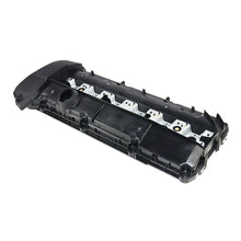 Load image into Gallery viewer, engine valve cover Cylinder head valve cover 11121432928 for BMW E46/E60/E65/E66/E83/E53/E85 323i 730li 760li