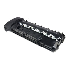 engine valve cover Cylinder head valve cover 11121432928 for BMW E46/E60/E65/E66/E83/E53/E85 323i 730li 760li