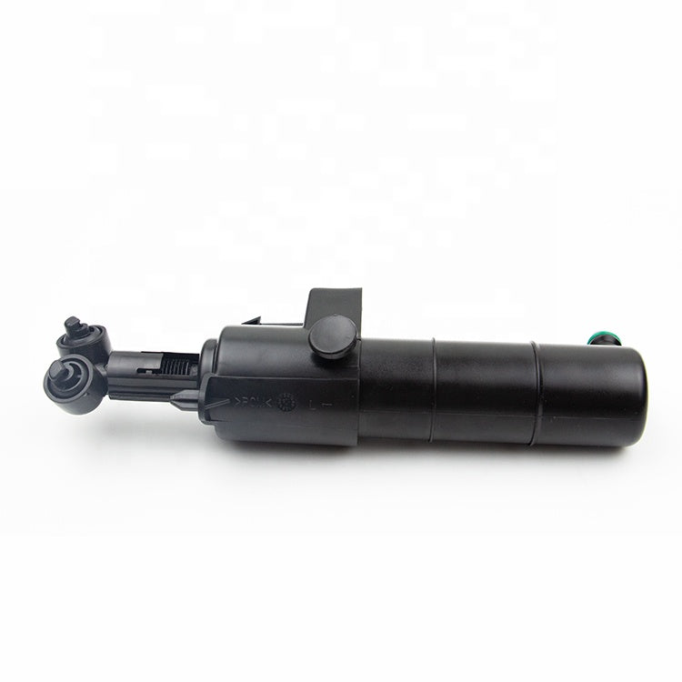 Automobile Parts 2048600347 2048600447 Headlamp Washer Nozzle for Mercedes Benz W212 E200 E220 E230 E240 E250