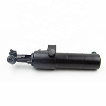 Load image into Gallery viewer, Automobile Parts 2048600347 2048600447 Headlamp Washer Nozzle for Mercedes Benz W212 E200 E220 E230 E240 E250