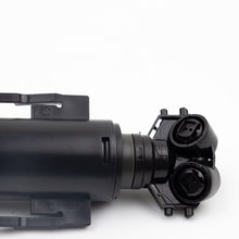 Load image into Gallery viewer, Automobile Parts Car Washer Spraying Nozzle For BMW X1 OE 61677321891 61677321892