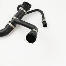 Load image into Gallery viewer, Automobile Water Pump Radiator Coolant Hose For BMW X5 E53 OE 17127526856