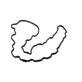 Engine Oil Pan Gasket For BMW F20 F30 F10 X1 125i 320i 2013-2018 420i 520i N20 228i 2014-2016 328i 428i 528i Z4 11137627512