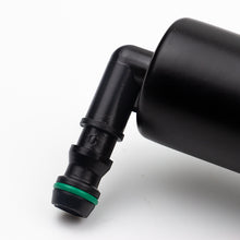 Load image into Gallery viewer, Auto Parts Car Headlight Washer Nozzle For BMW X6 OE 61674286755 61674286756