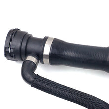 Load image into Gallery viewer, auto engine parts for BMW N73 E65 E66 Coolant hose Water Pipe 17127508038 hot selling