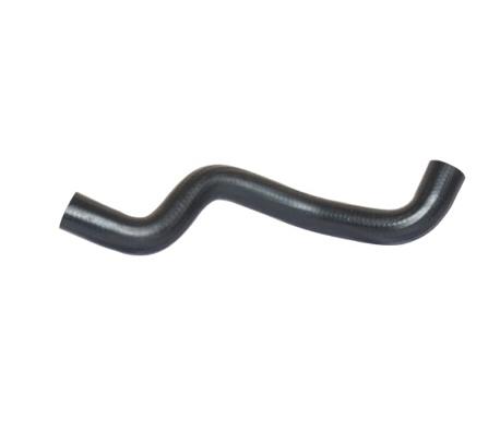 AFTERSALE MARKET ELBOW u SHAPE RADIATOR HOSE 11537545665 FOR BMW X1 X6 Z4