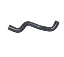 Load image into Gallery viewer, AFTERSALE MARKET ELBOW u SHAPE RADIATOR HOSE 11537545665 FOR BMW X1 X6 Z4