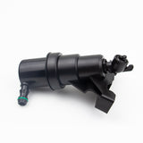 Auto Parts Car Headlight Washer Nozzle For BMW E66 OE 61677137401 61677137402