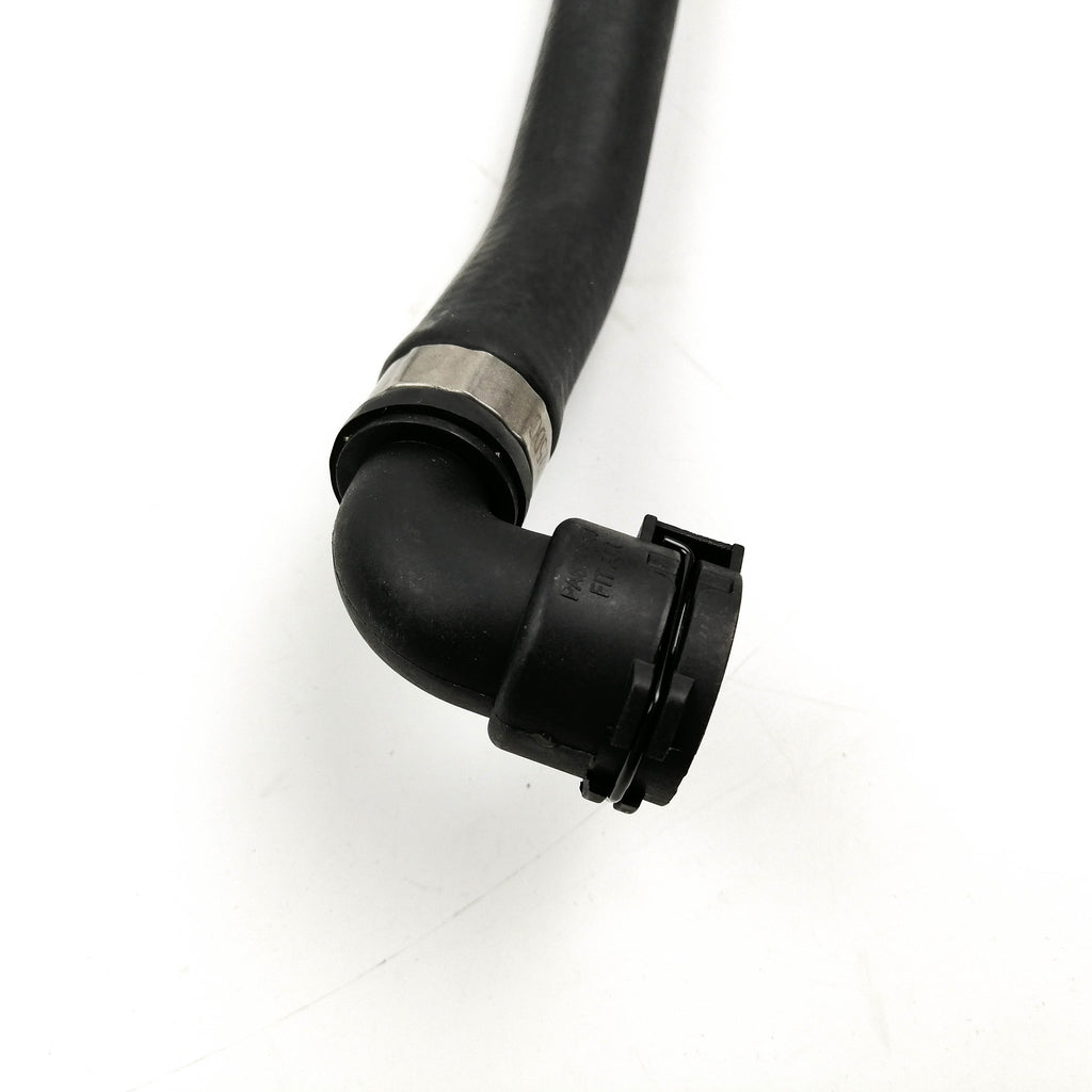 Autoparts Water Pump Radiator Coolant Hose For BMW X3 E83 OE 64213400417