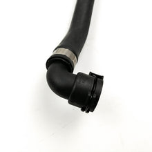 Load image into Gallery viewer, Autoparts Water Pump Radiator Coolant Hose For BMW X3 E83 OE 64213400417