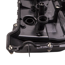 Load image into Gallery viewer, car parts OEM 11127646553 Engine Cylinder Head Top Valve Cover For BMW N13 F20 F30