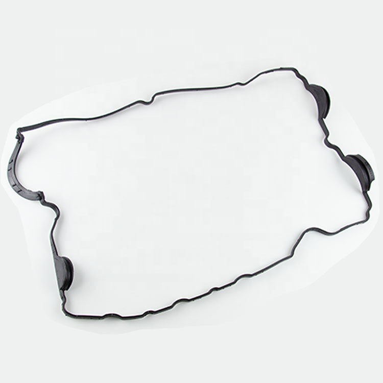 auto parts 11120035738 New Valve Cover Gasket Cylinder Head gasket For BMW E90 E83 E91 E92 E93 E81 E87 E82 E83 E84 N46