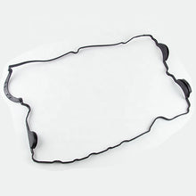 Load image into Gallery viewer, auto parts 11120035738 New Valve Cover Gasket Cylinder Head gasket For BMW E90 E83 E91 E92 E93 E81 E87 E82 E83 E84 N46