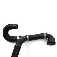 Load image into Gallery viewer, Automobile Water Pump Radiator Coolant Hose For Mercedes Benz W212 OE 2125016884