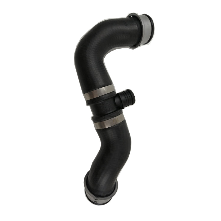 Automobile Water Pump Radiator Coolant Hose For Mercedes Benz C200 E260 OE 2045012682